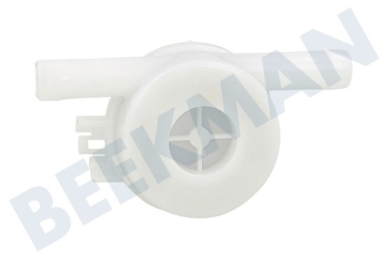 Lynx Spülmaschine 00424099 Durchflussmengenmesser Durchflussmesser - Wasserzähler, Bitron