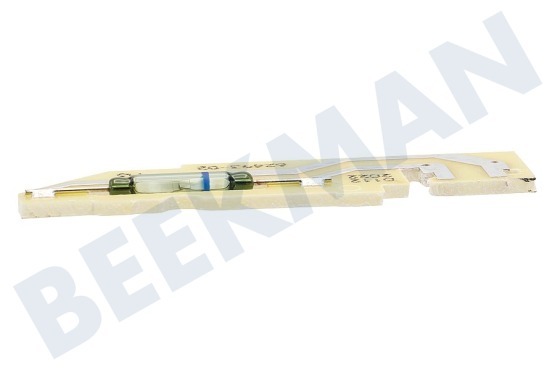 Profilo Spülmaschine 00611317 Durchflussmengenmesser Durchflussmesser - Wasserzähler