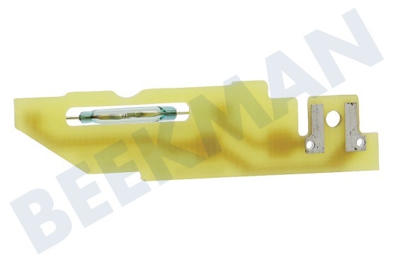 Jenn air Spülmaschine Durchflussmengenmesser Durchflussmesser - Wasserzähler