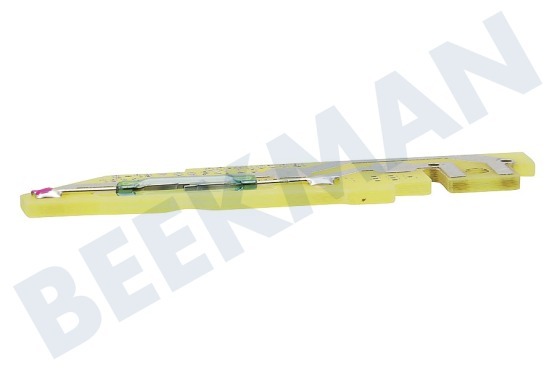 Jenn air Spülmaschine Durchflussmengenmesser Durchflussmesser - Wasserzähler