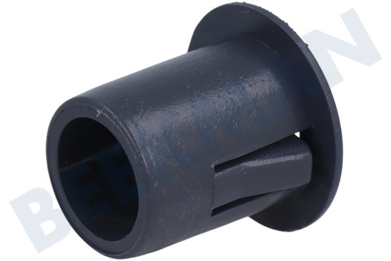 Atag Spülmaschine Buchse Halter/Buchse der Schraube