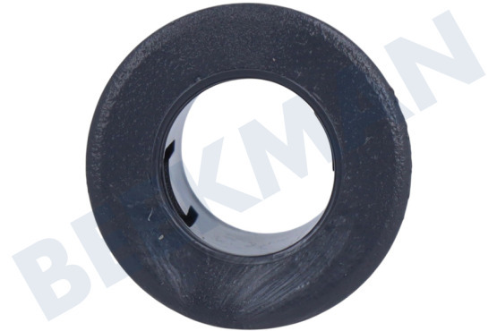 Atag Spülmaschine Buchse Halter/Buchse der Schraube