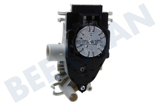 Gorenje Spülmaschine 88028998 Wasserweiche Sprüharm Wasserverteiler