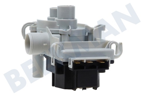 Gorenje Spülmaschine 88028998 Wasserweiche Sprüharm Wasserverteiler