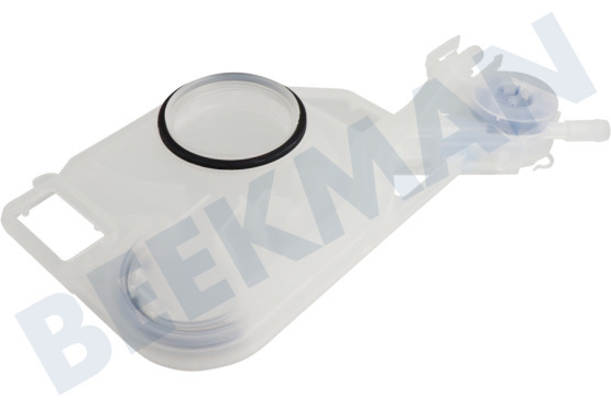 Rosieres Spülmaschine Wassertasche Inklusive Durchflussmesser