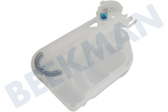 Rosieres Spülmaschine Wassertasche Inklusive Durchflussmesser