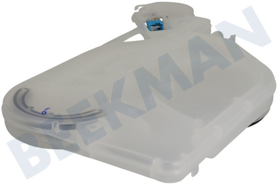 Rosieres Spülmaschine Wassertasche Inklusive Durchflussmesser