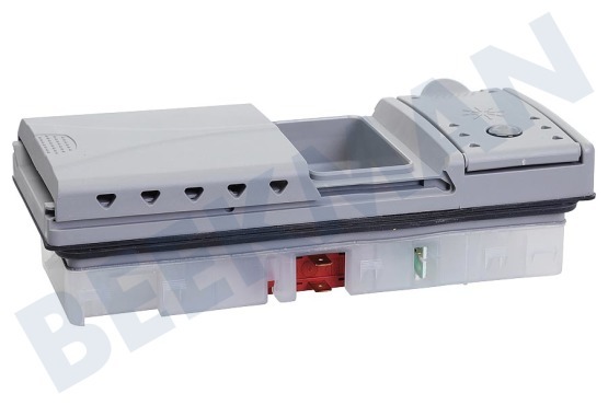 Candy Spülmaschine Einspülschale mit Klarspülereinheit