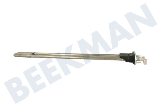 Hoover Spülmaschine Heizelement 1950 Watt