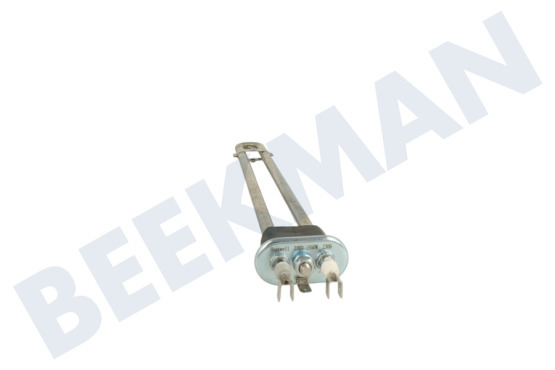 Hoover Spülmaschine Heizelement 1950 Watt