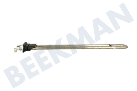 Hoover Spülmaschine Heizelement 1950 Watt