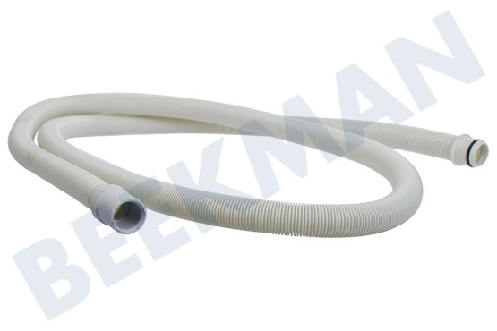 Arcelik Spülmaschine Schlauch Ablaufschlauch