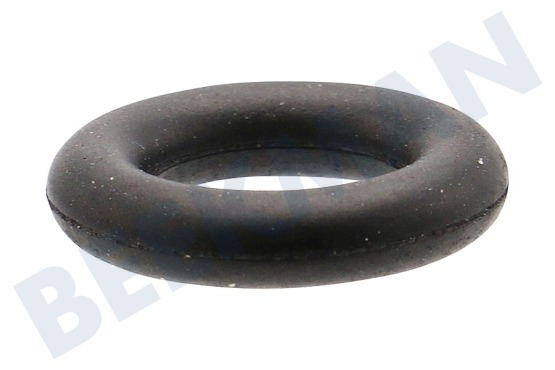 Indesit Spülmaschine O-Ring