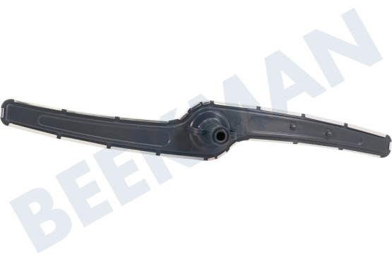 Beko Spülmaschine Sprüharm Metall 258 x 318 mm