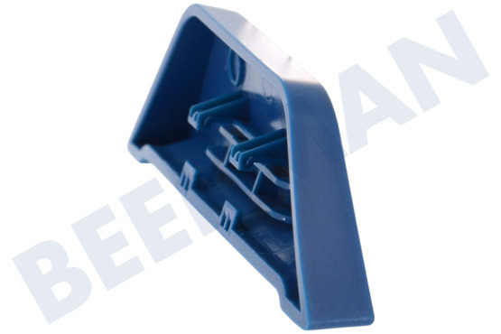 Beko Spülmaschine Mechanismus Verschlussmechanismus