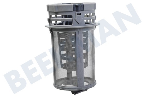 Beko Spülmaschine 1796092100 Spülmaschinenfilter komplett