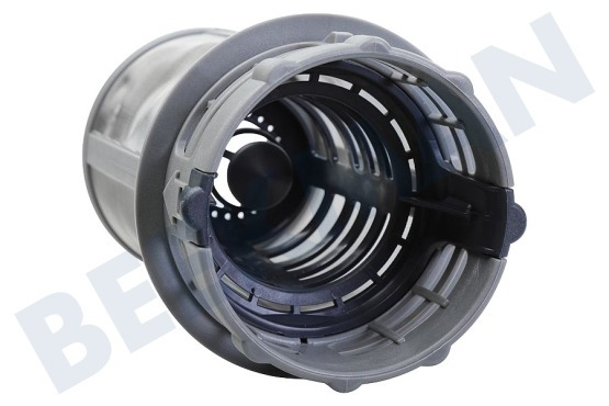 Beko Spülmaschine 1796092100 Spülmaschinenfilter komplett