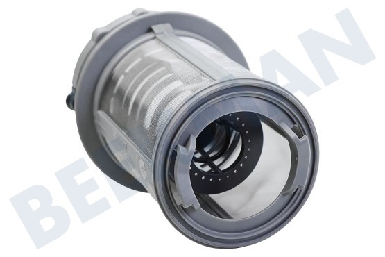 Beko Spülmaschine 1796092100 Spülmaschinenfilter komplett