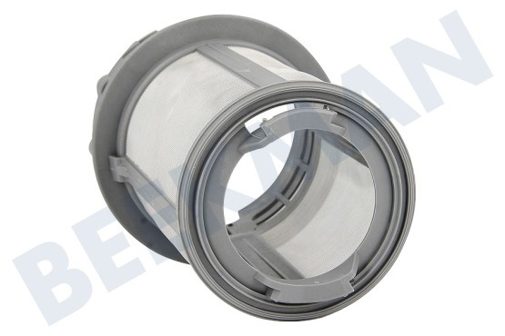 Altus Spülmaschine Filter Mikrofilter