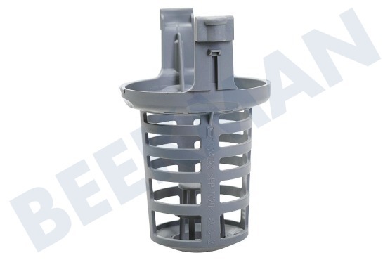 Brandt Spülmaschine Filter Grobfilter