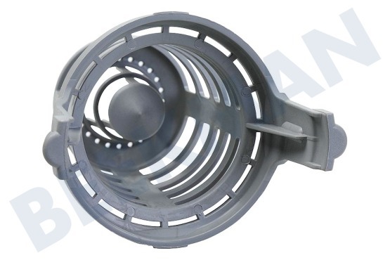 Brandt Spülmaschine Filter Grobfilter