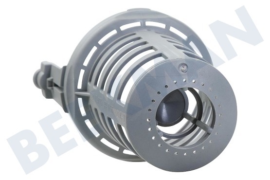Brandt Spülmaschine Filter Grobfilter