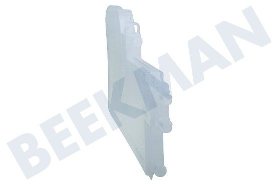 Beko Spülmaschine Wassertasche Wassermanagement