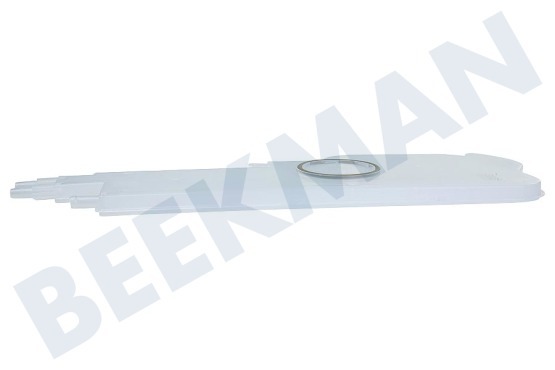 Beko Spülmaschine Wassertasche Wassermanagement