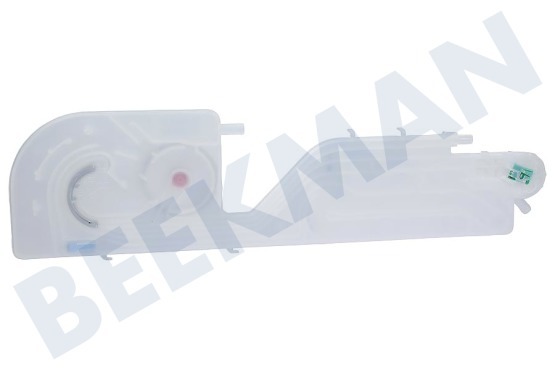 Blaupunkt Spülmaschine Wassertasche Wasserdossierung