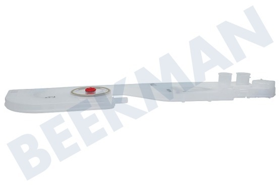 Blaupunkt Spülmaschine Wassertasche Wasserdossierung