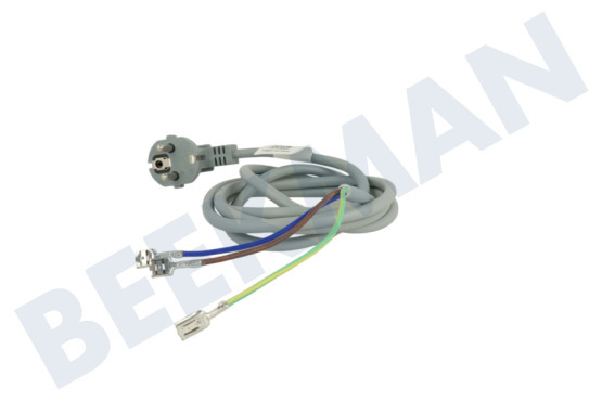 Beko Spülmaschine Netzkabel