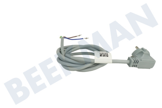 Beko Spülmaschine Netzkabel