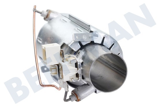 Blomberg Spülmaschine Heizelement für Geschirrspüler 1800W