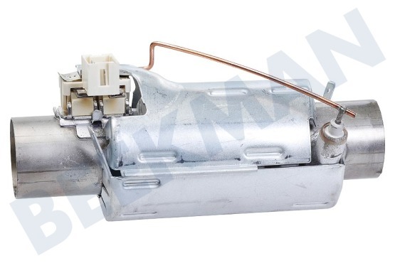 Blomberg Spülmaschine Heizelement für Geschirrspüler 1800W