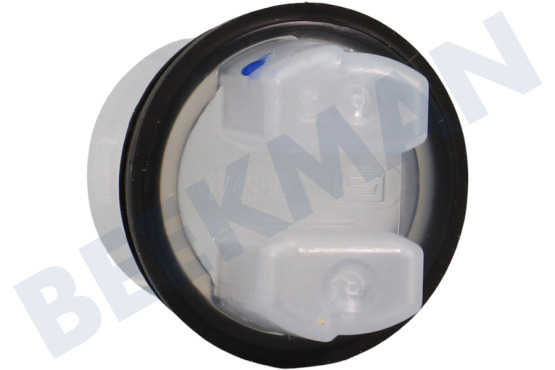 Blanco Spülmaschine Sensorhalter