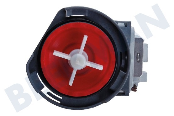 Hyundai Spülmaschine Pumpe Ablaufpumpe