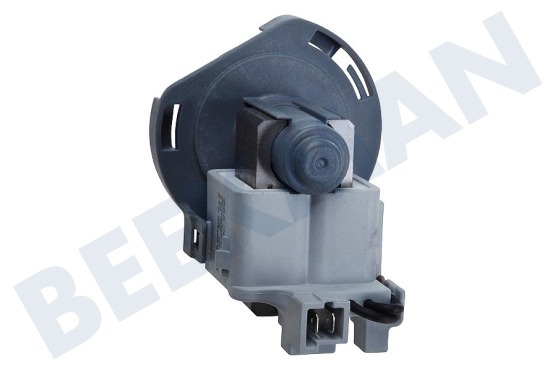 Hyundai Spülmaschine Pumpe Ablaufpumpe