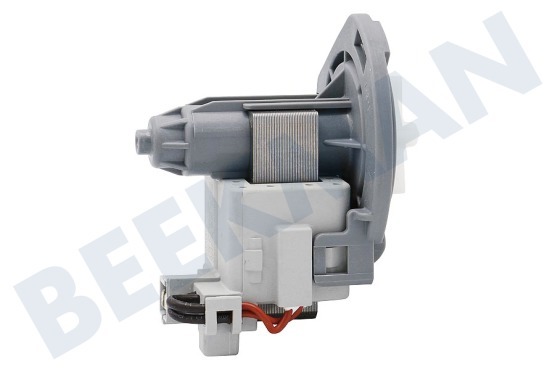 Continental edison Spülmaschine Pumpe Ablaufpumpe