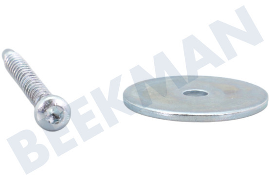 Arcelik Spülmaschine Pumpe Umwälzpumpe