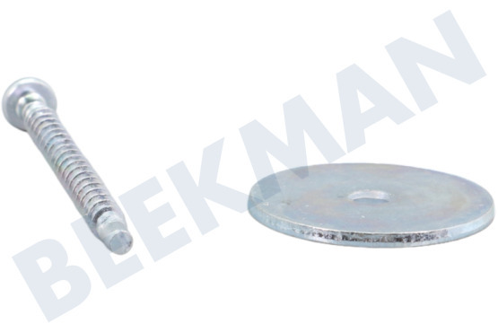 Arcelik Spülmaschine Pumpe Umwälzpumpe