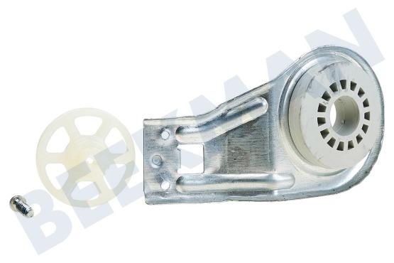 Arcelik Spülmaschine Pumpe Umwälzpumpe