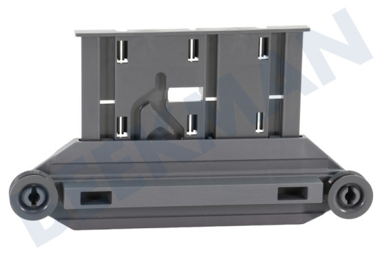 Gorenje Spülmaschine Liftmechanismus