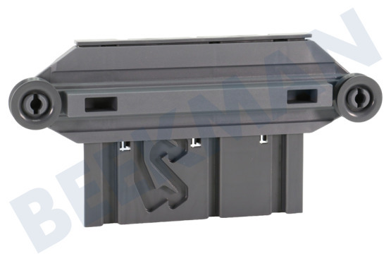 Gorenje Spülmaschine Liftmechanismus