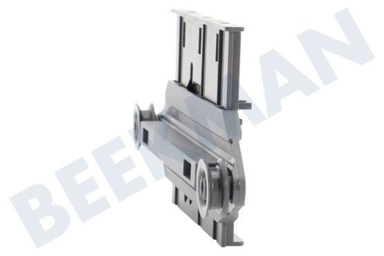 Gorenje Spülmaschine Liftmechanismus
