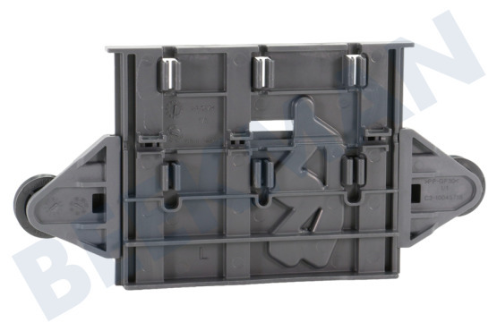 Gorenje Spülmaschine Liftmechanismus