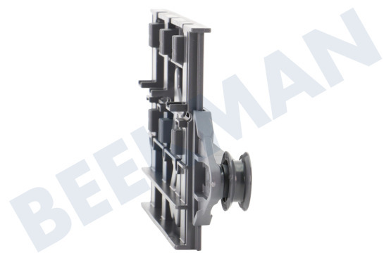 Gorenje Spülmaschine Liftmechanismus