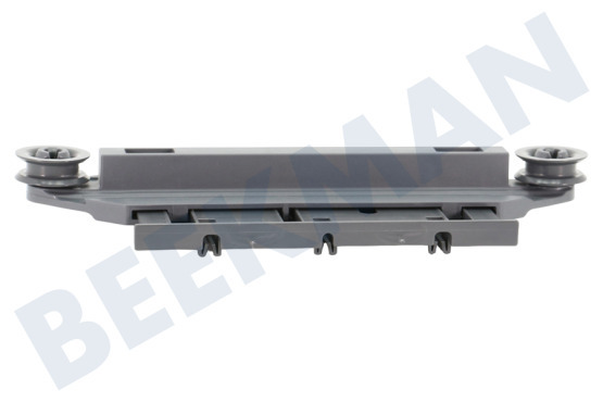 Gorenje Spülmaschine Liftmechanismus