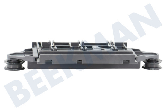Gorenje Spülmaschine Liftmechanismus