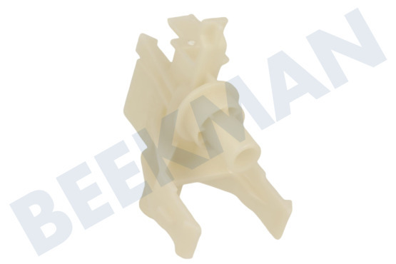 Gorenje Spülmaschine Adapter Anschluss