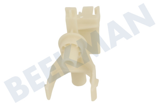 Gorenje Spülmaschine Adapter Anschluss